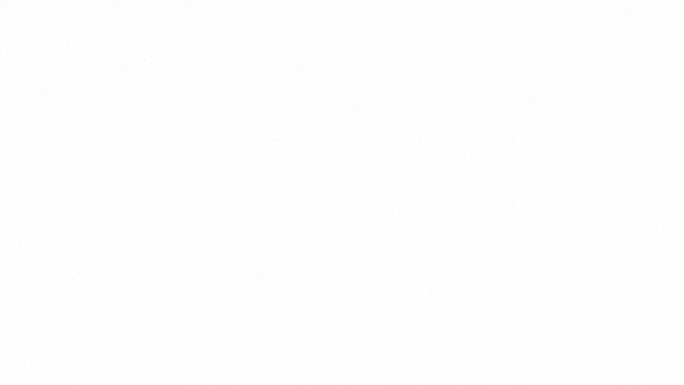 schoolgaiのTopページ